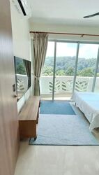 Guilin View (D23), Condominium #463124231